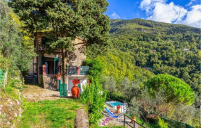 Casa Firma Casoli